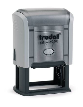 Antspaudas Trodat 4929
