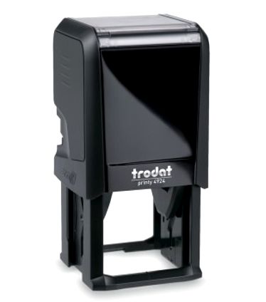 Trodat 4924 N